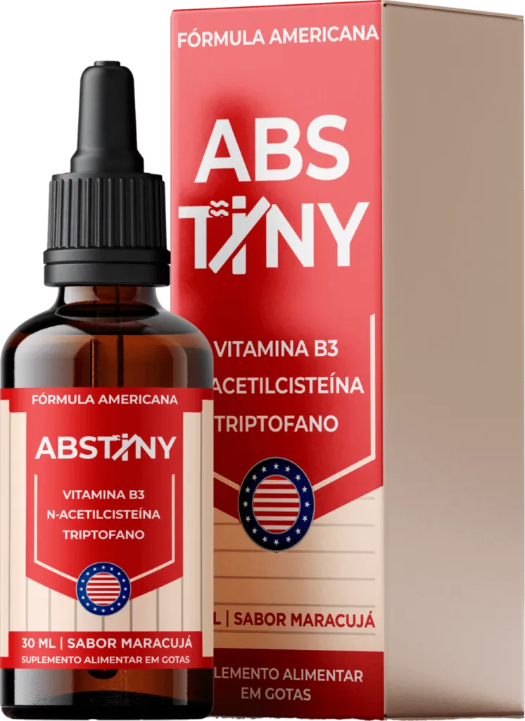 abstiny