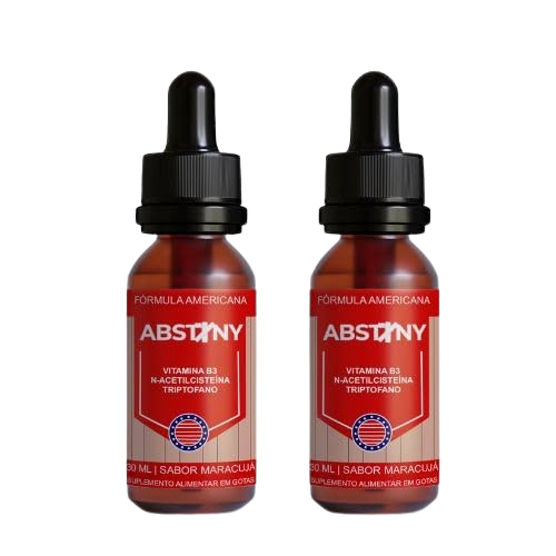 abstiny3