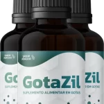 gotazil