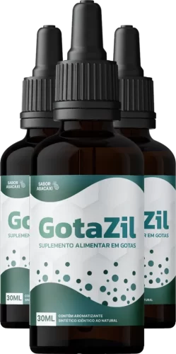 gotazil