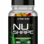 nushape-oficial
