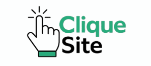 Os Melhores Achadinhos da Shopee, Amazon entre Outros